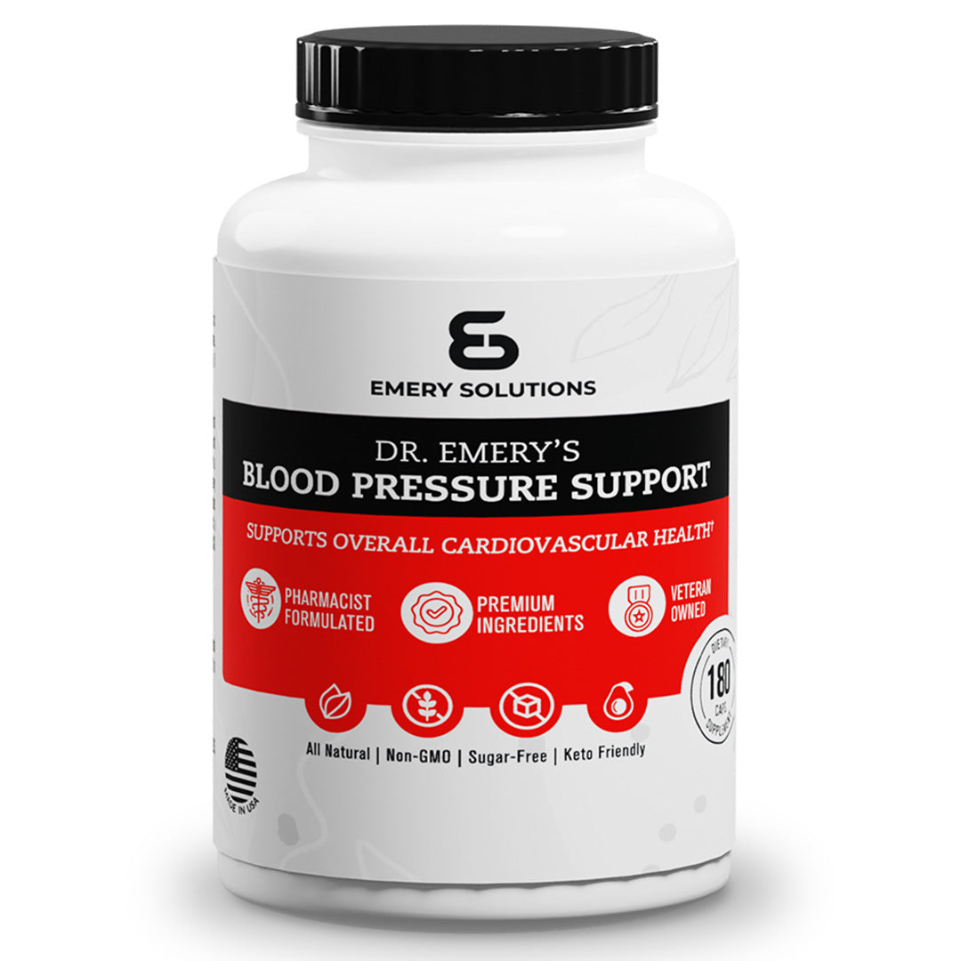 dr-emery-s-blood-pressure-support-emery-solutions