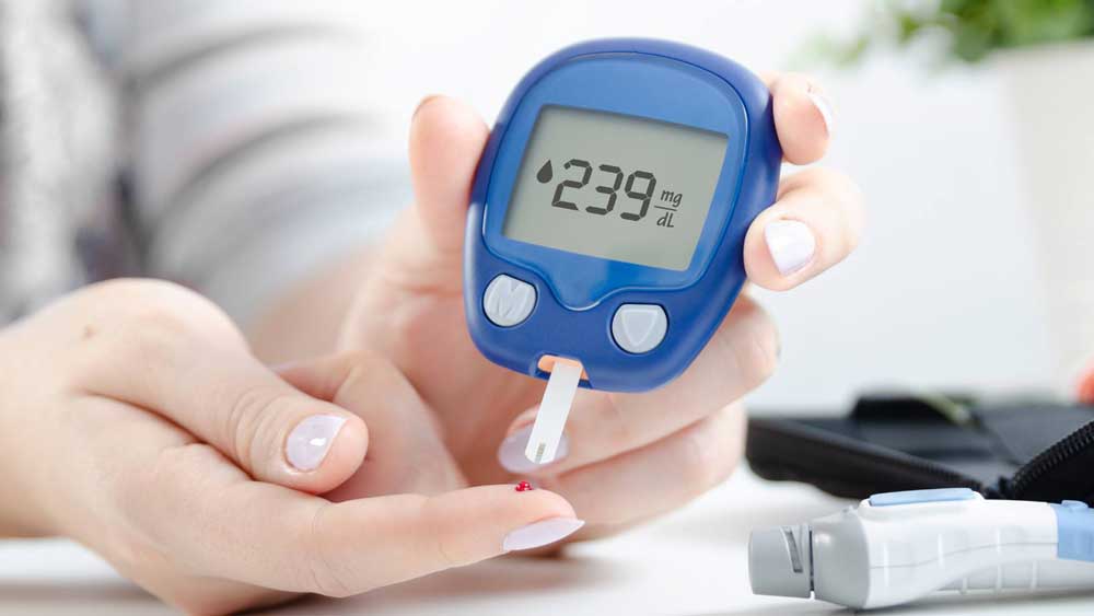 What Blood Sugar Level is Dangerous? Understanding and Managing Your Blood Sugar