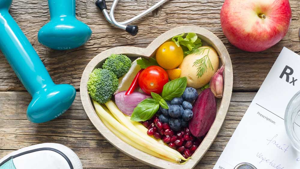 5 Easy Lifestyle Hacks to Naturally Lower Your Blood Pressure