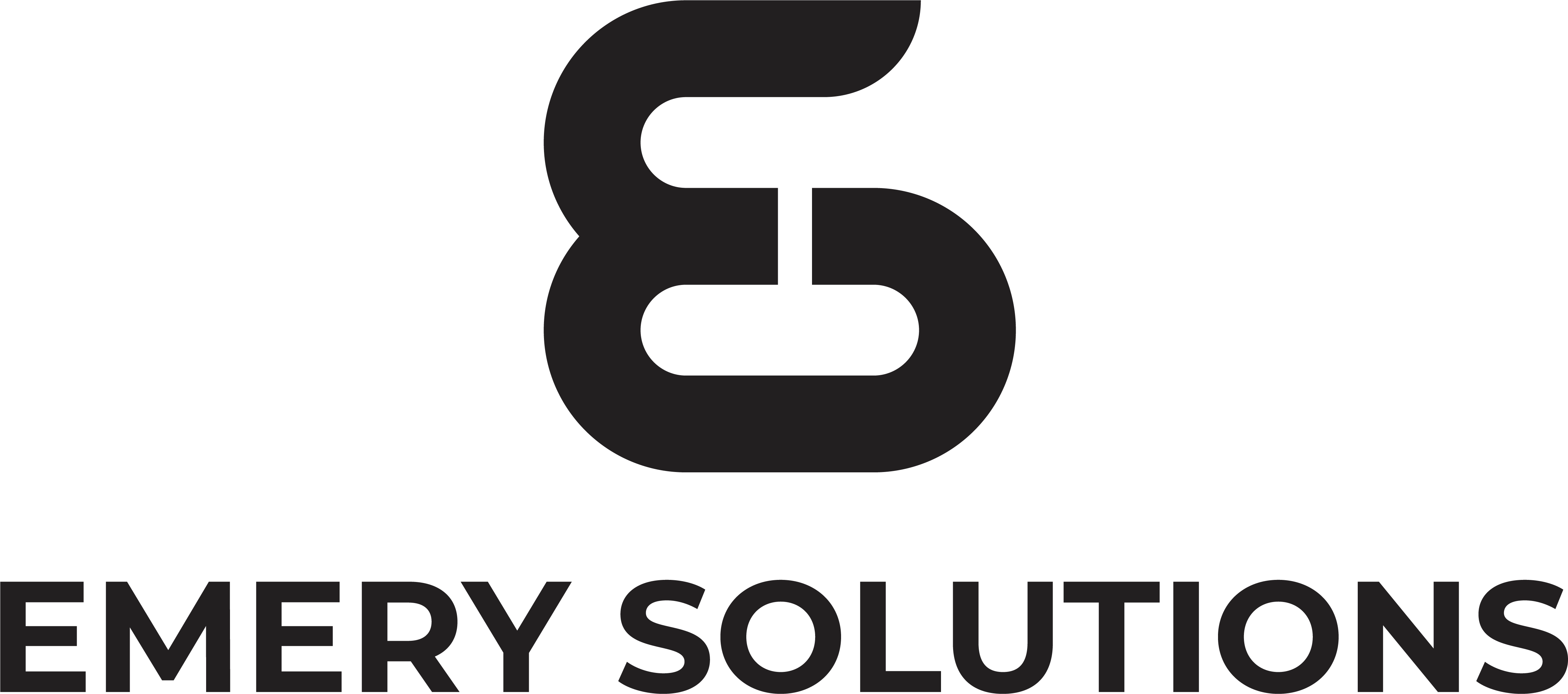 Products Emery Solutions