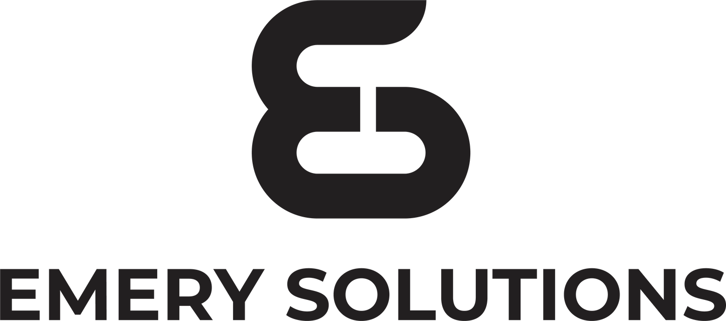 Emery Solutions